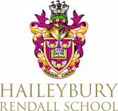 Haileybury Rendall School